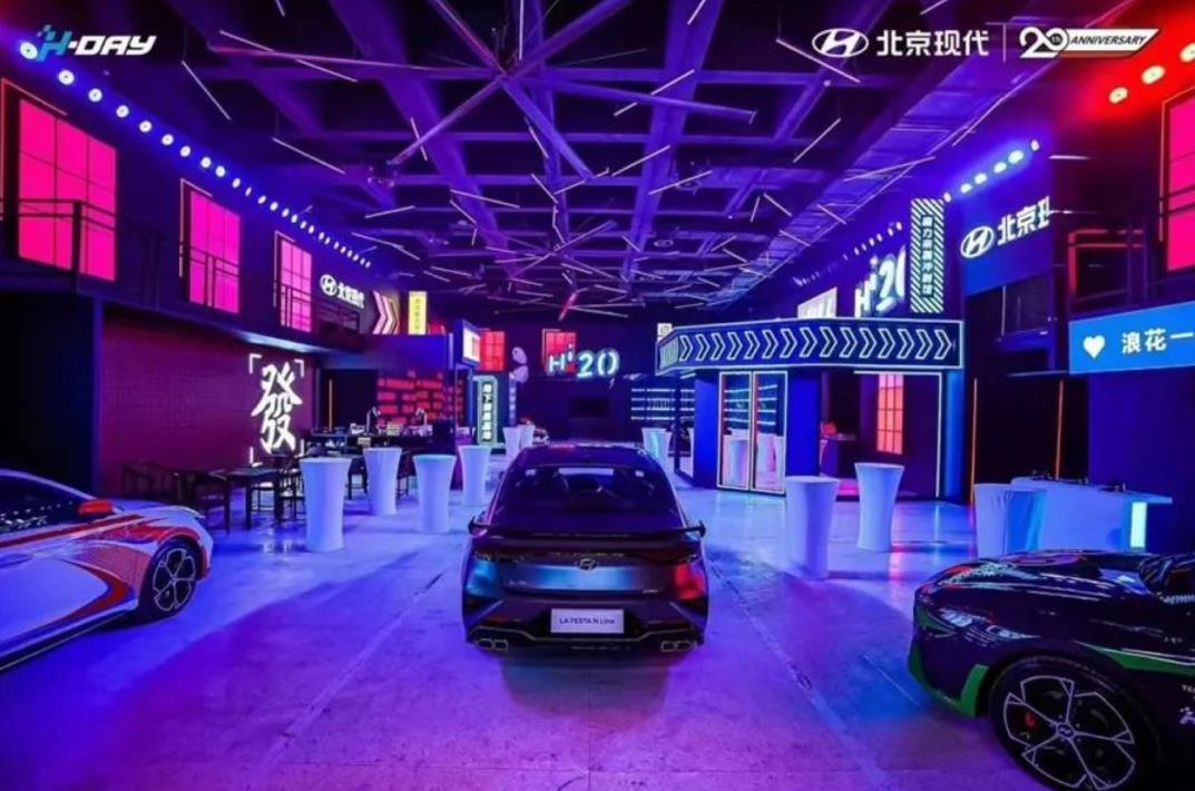 微信截图_20221111095032.jpg