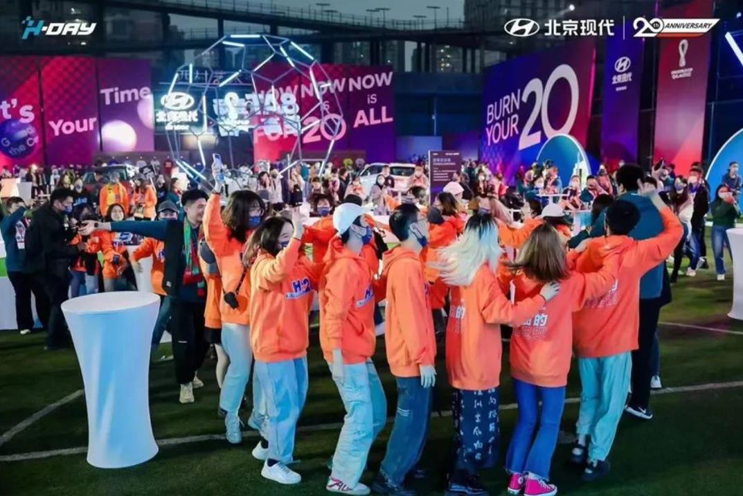 微信截图_20221111095102.jpg