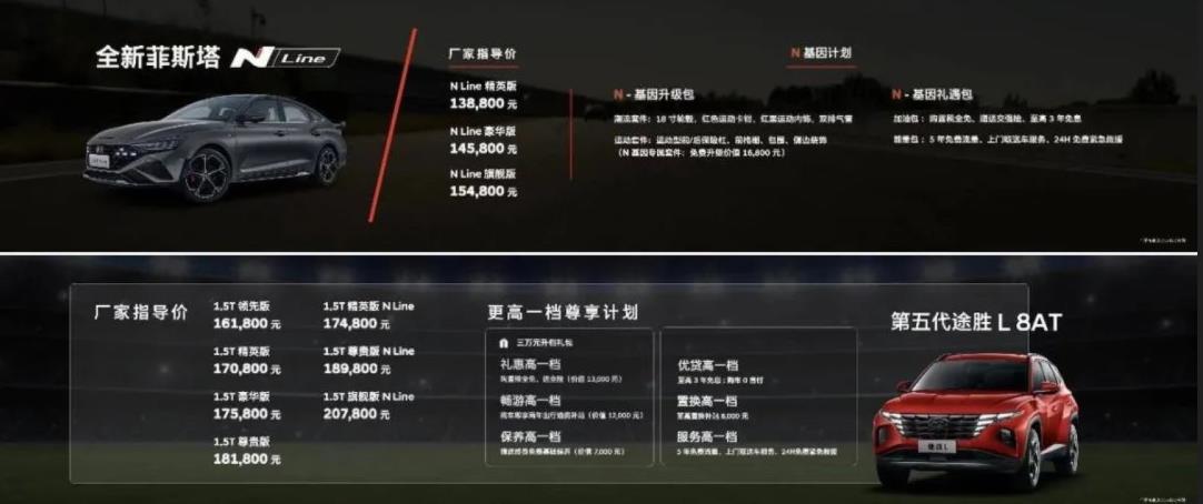 微信截图_20221111095109.jpg