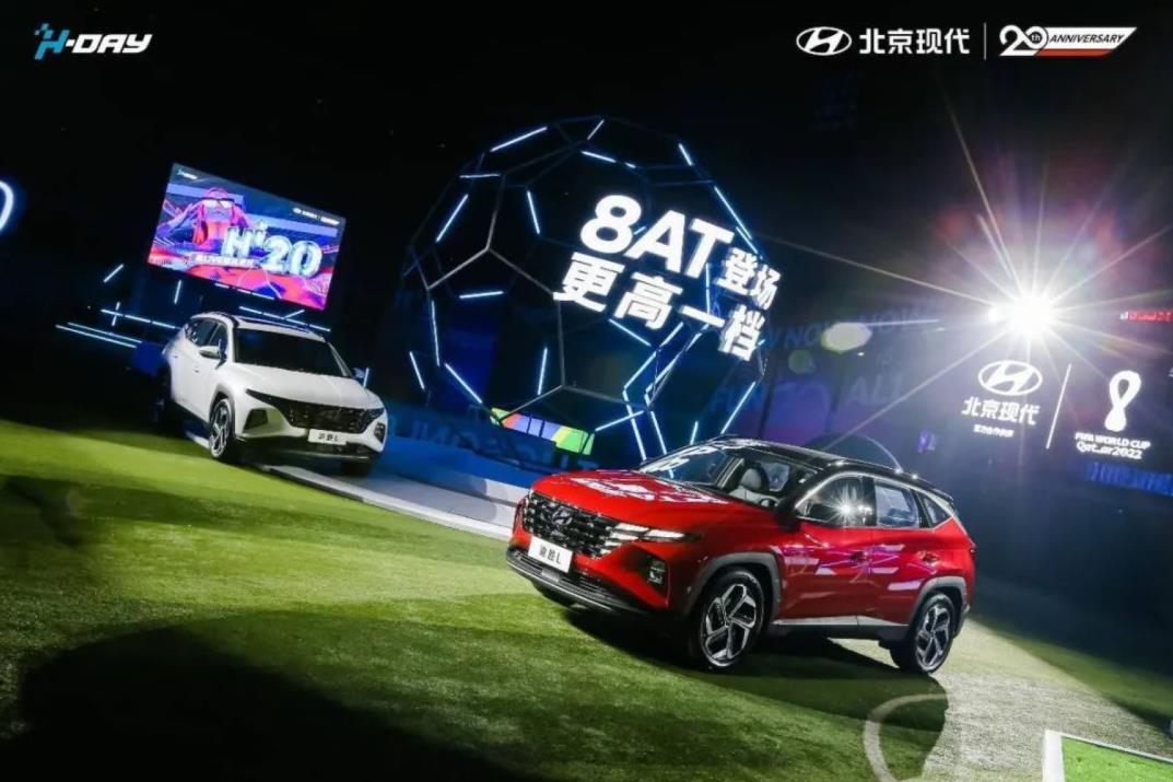 微信截图_20221111095122.jpg
