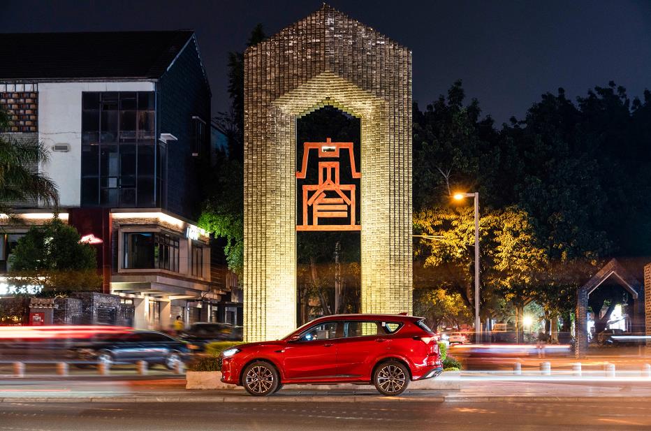 微信截图_20221115092409.jpg