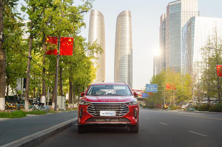 微信截图_20221115092517.jpg