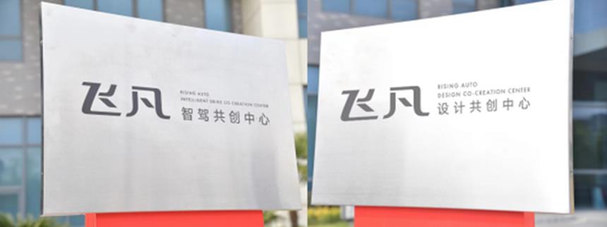 微信截图_20221117092017.jpg