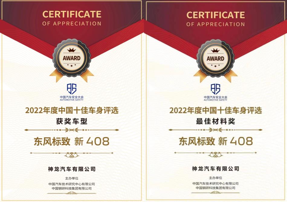 微信截图_20221121090546.jpg