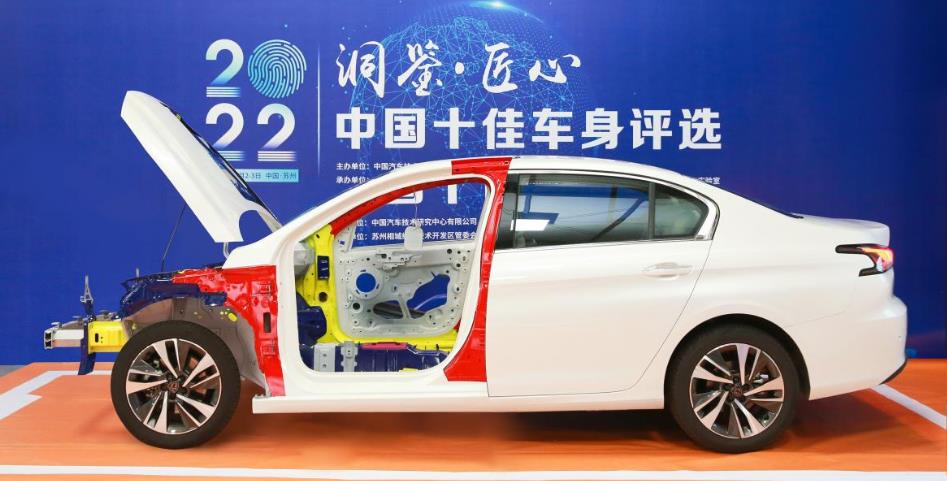微信截图_20221121090601.jpg