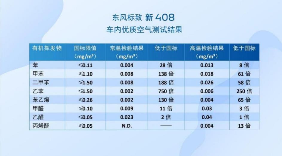 微信截图_20221121090635.jpg