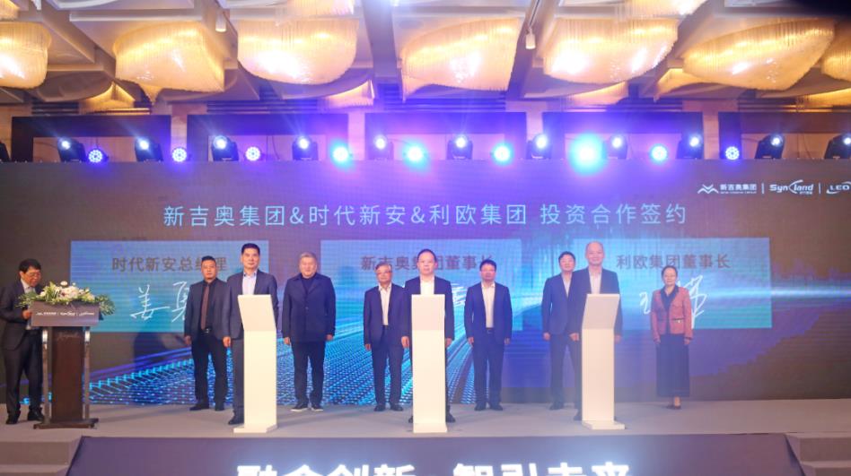 微信截图_20221122090003.jpg
