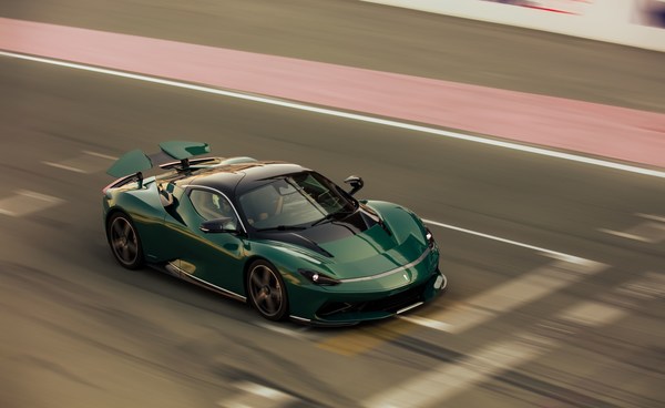 Pininfarina_Dubai_Autodrome_1.jpg