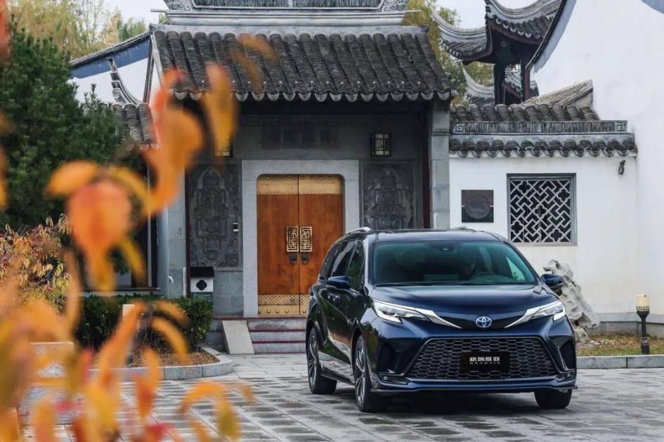 微信截图_20221123090022.jpg
