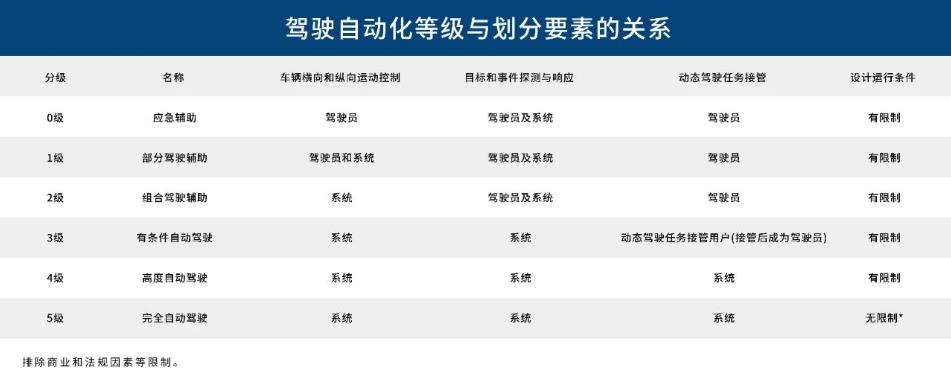 微信截图_20221124091042.jpg