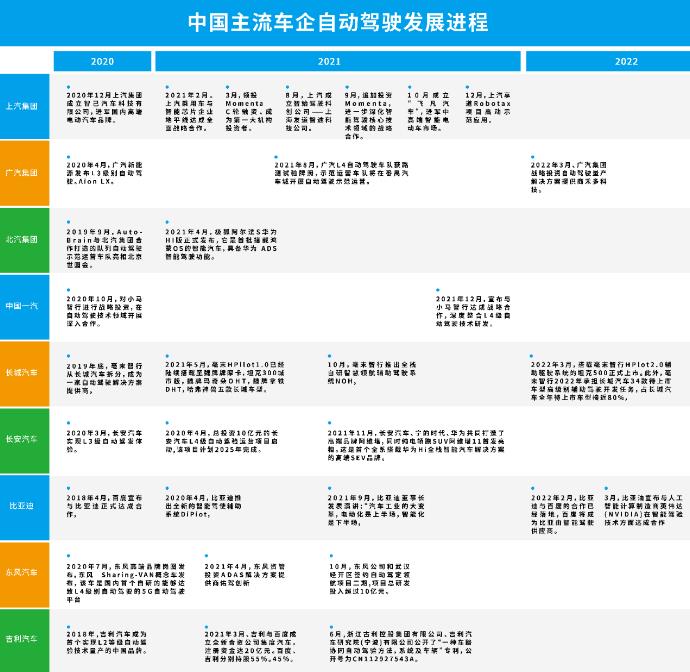 微信截图_20221124091050.jpg