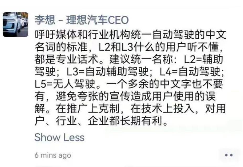 微信截图_20221124091110.jpg