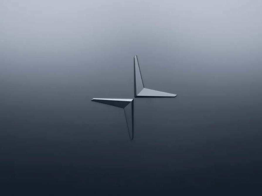 微信截图_20221124091956.jpg