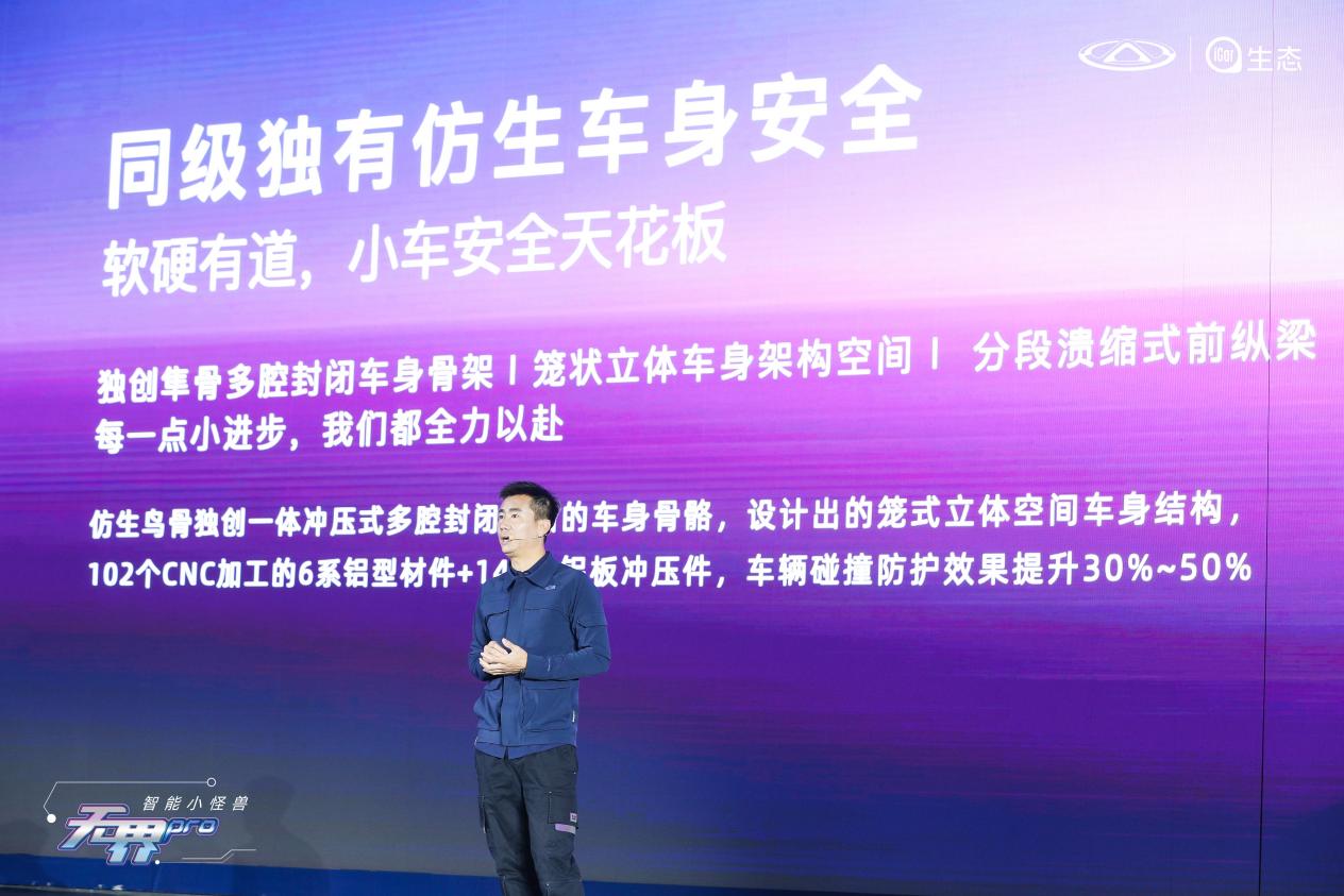 图片16.jpg