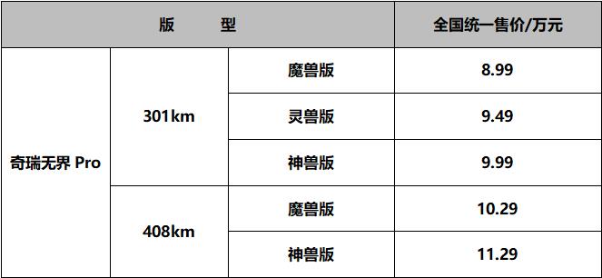 微信截图_20221124170801.jpg