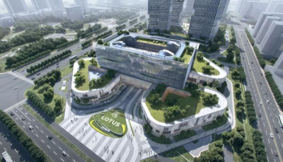 微信截图_20221125090428.jpg