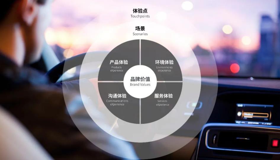 微信截图_20221125103502.jpg