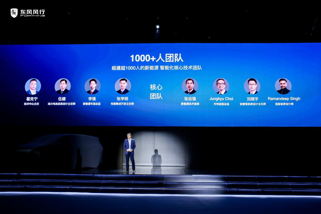 图片4.jpg