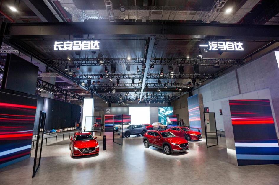 微信截图_20221128085909.jpg