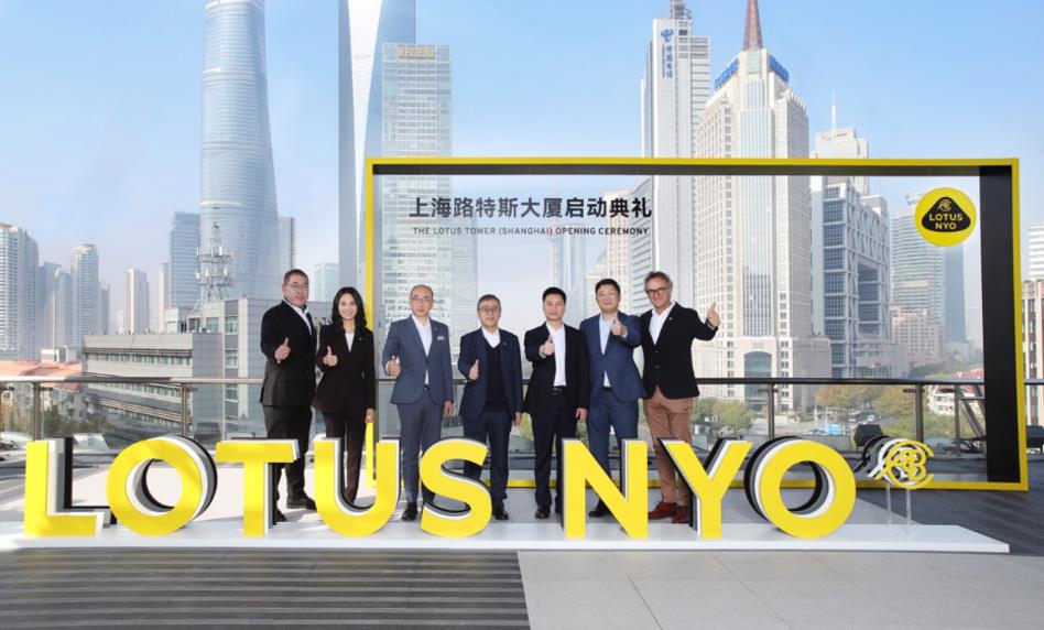 微信截图_20221128090809.jpg