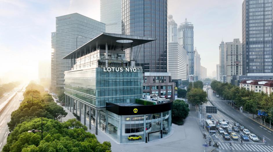 1669856372733775.jpg 微信截图_20221201085837.jpg