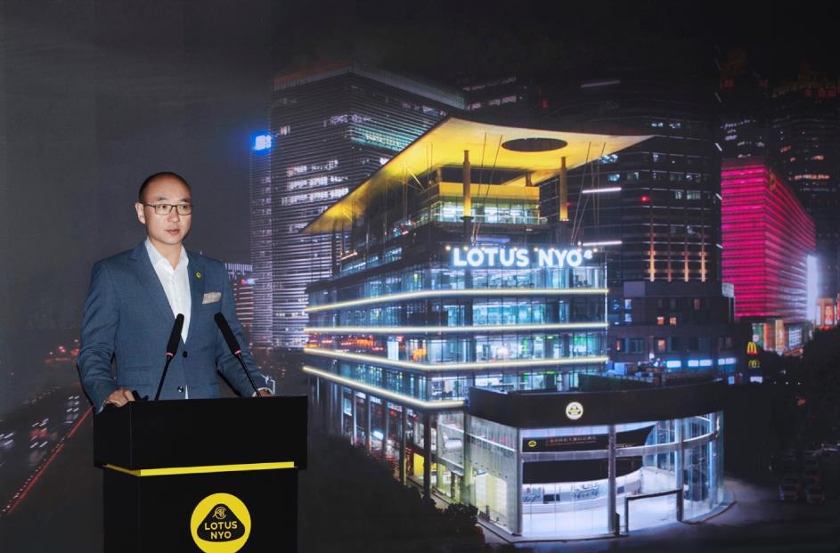 1669856380481133.jpg 微信截图_20221201085846.jpg