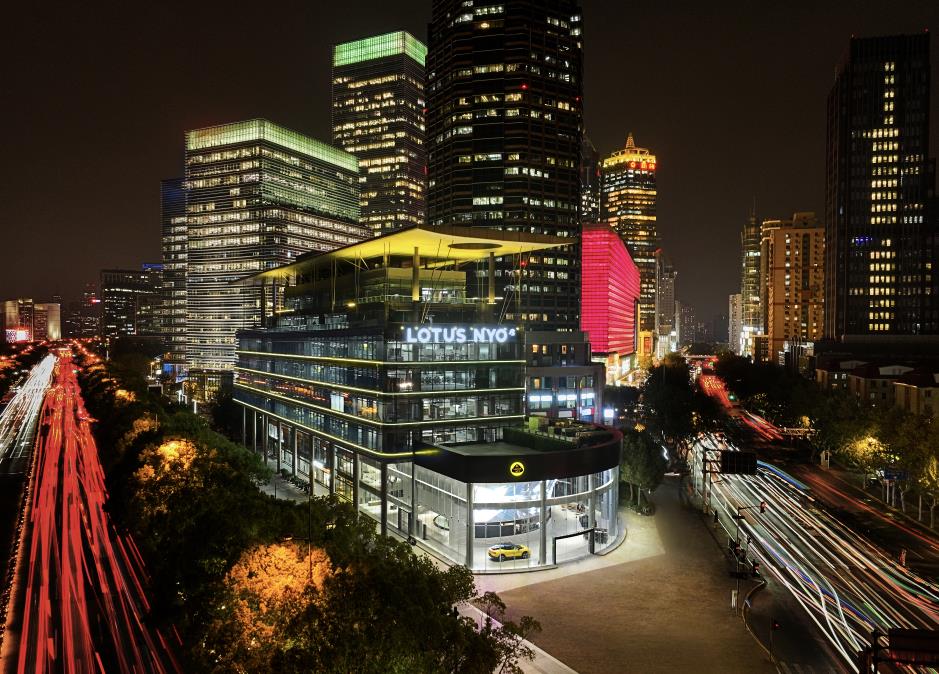 1669856387994119.jpg 微信截图_20221201085853.jpg