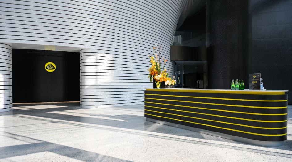 1669856396734139.jpg 微信截图_20221201085859.jpg