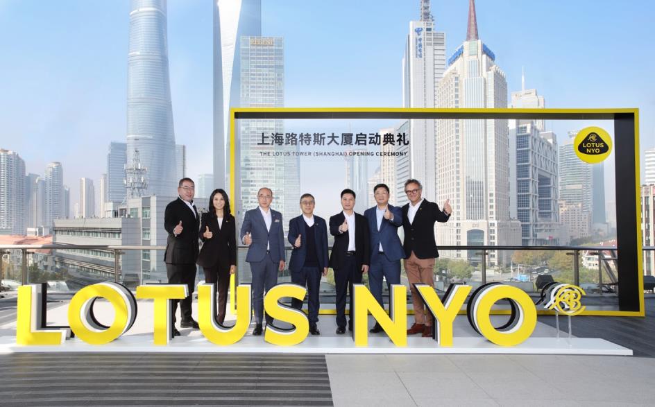 1669856428580816.jpg 微信截图_20221201085908.jpg