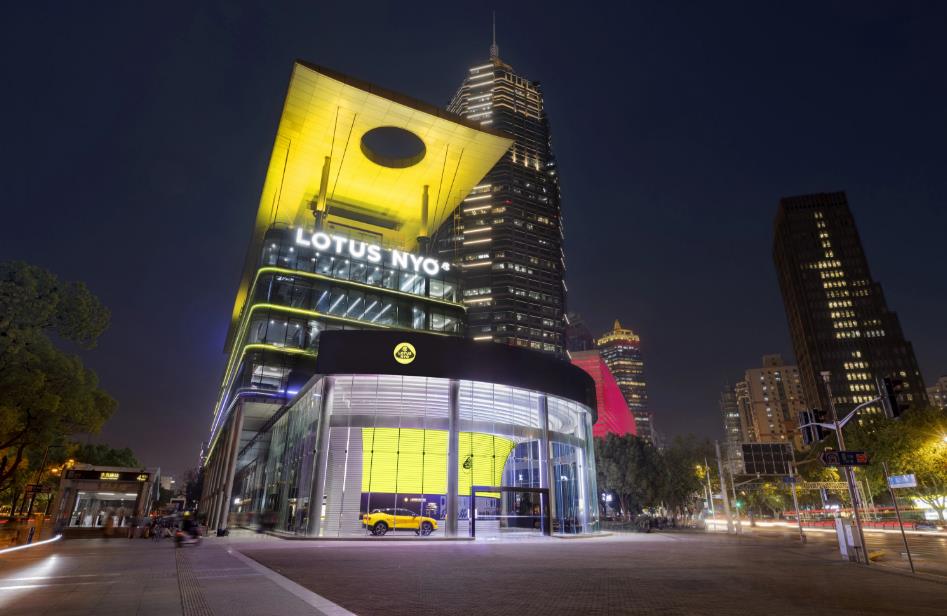 1669856436995454.jpg 微信截图_20221201085916.jpg