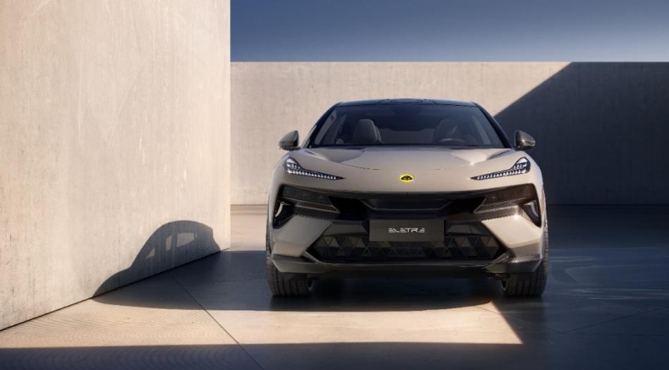 1669856442450372.jpg 微信截图_20221201085922.jpg