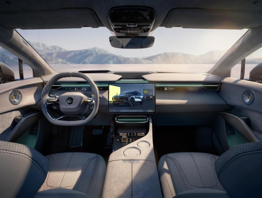 1669856458758324.jpg 微信截图_20221201085940.jpg