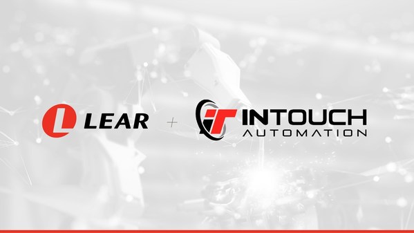 4_0__InTouch_Automation.jpg