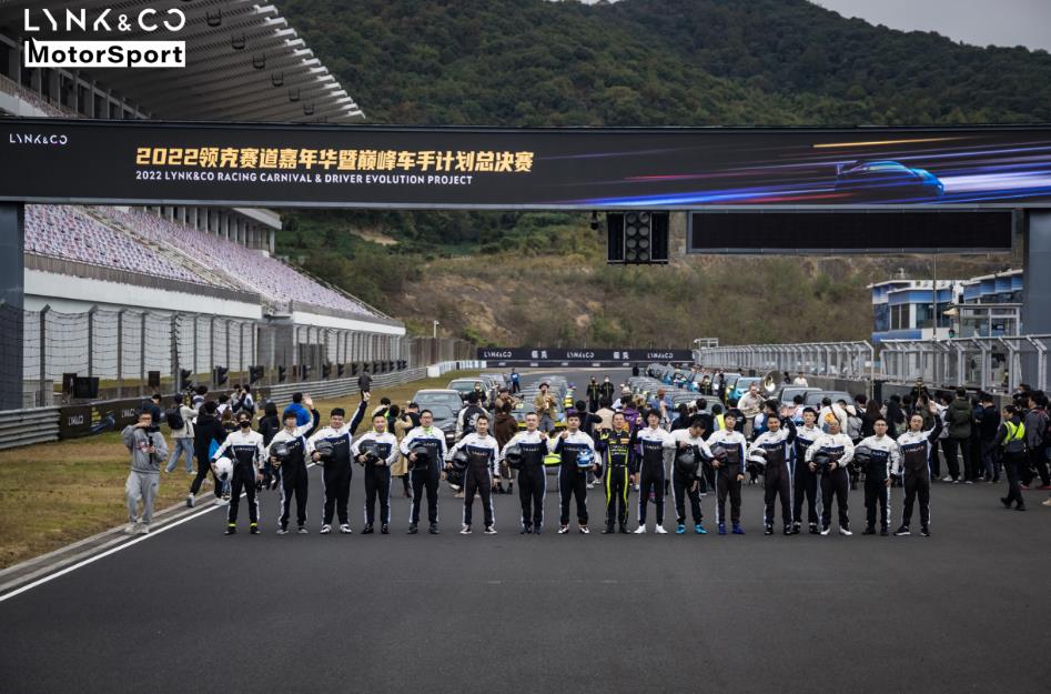 微信截图_20221202084134.jpg