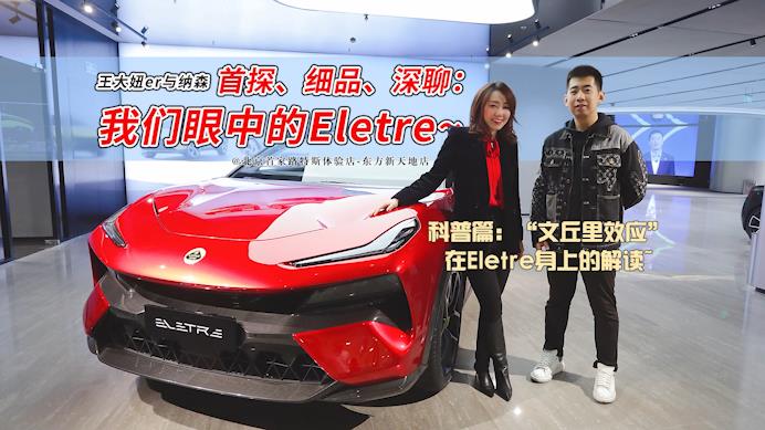 微信截图_20221202091427.jpg