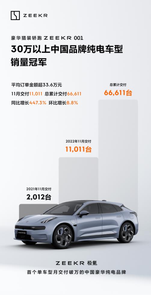 微信截图_20221205083710.jpg
