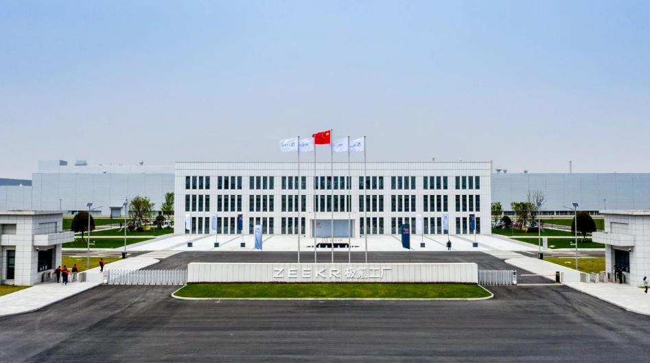 微信截图_20221205083817.jpg