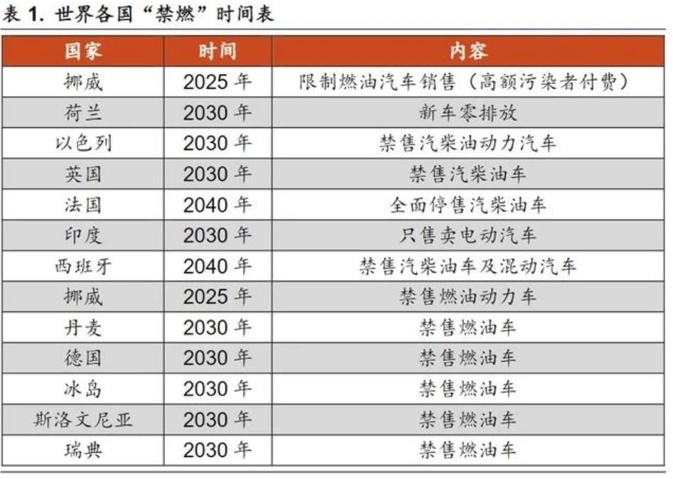 微信截图_20221205084602.jpg