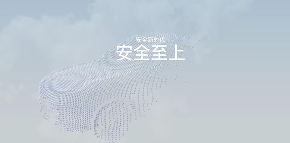 微信截图_20221205085140.jpg