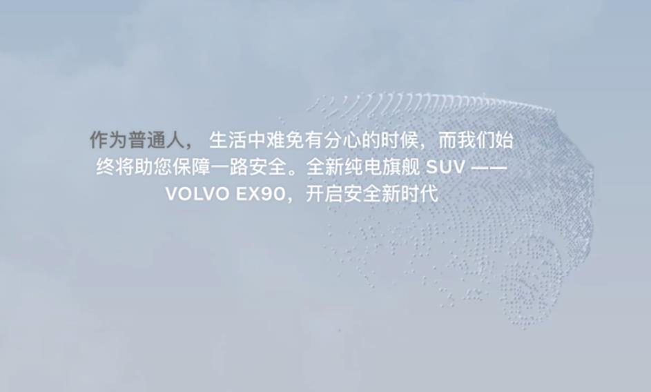 微信截图_20221205085152.jpg