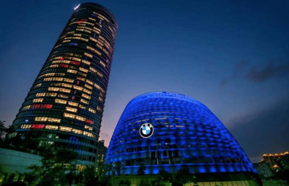 微信截图_20221215084611.jpg
