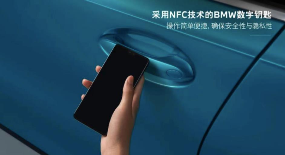 微信截图_20221215084633.jpg
