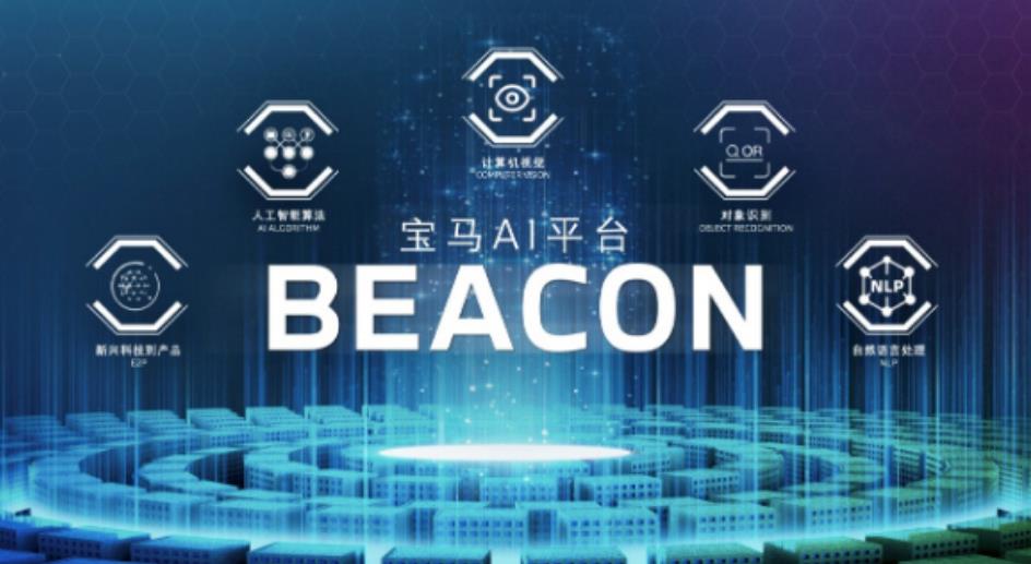 微信截图_20221215084640.jpg