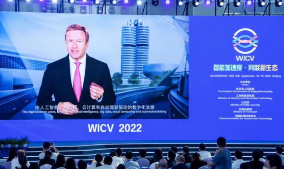 微信截图_20221215084701.jpg