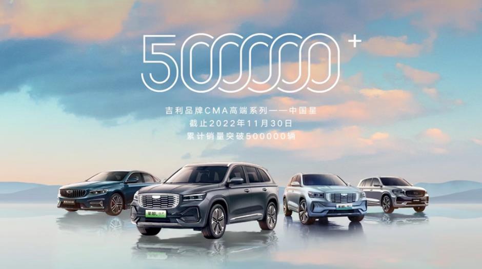 微信截图_20221215085441.jpg