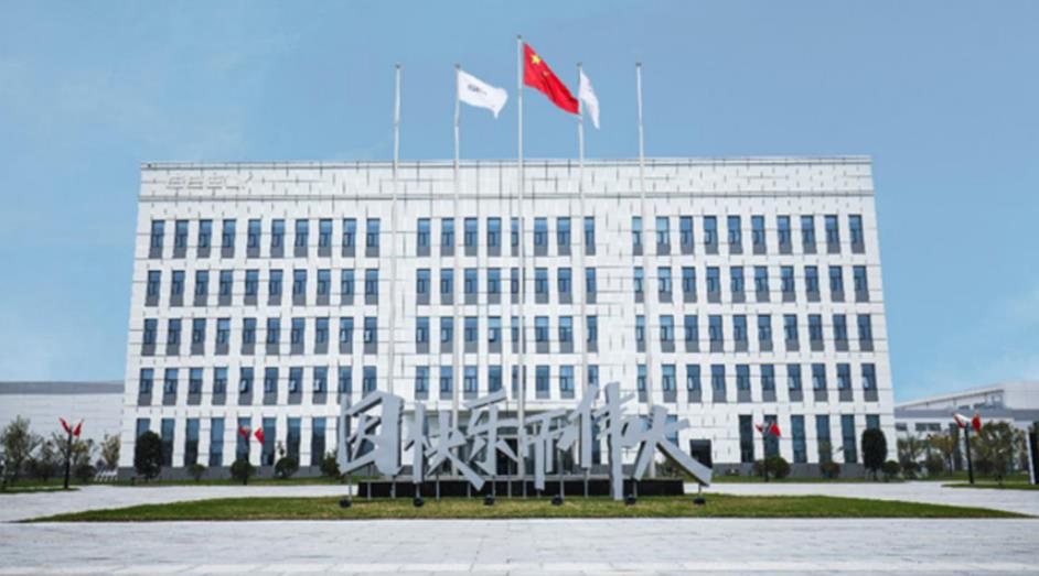 微信截图_20221215085501.jpg