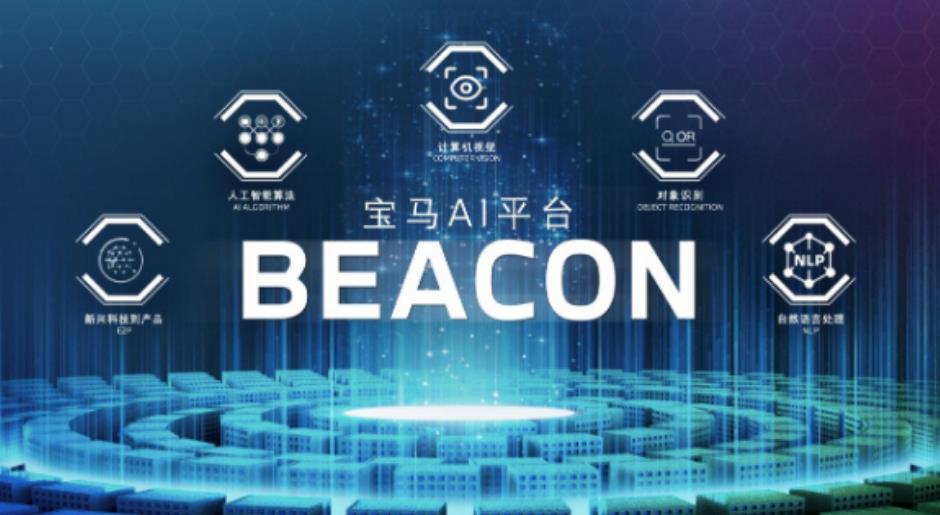 微信截图_20221216085121.jpg