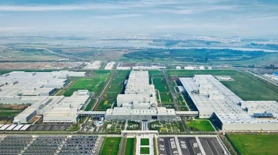 微信截图_20221216085135.jpg
