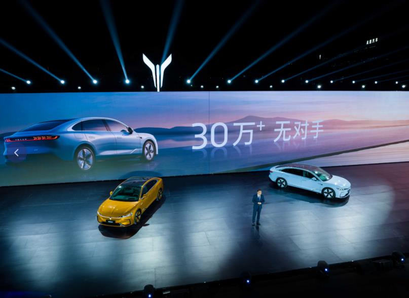 微信截图_20221216090652.jpg