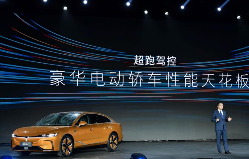 微信截图_20221216090713.jpg